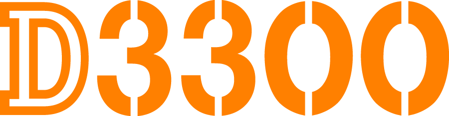 D3300_logo-2016-RVB.png