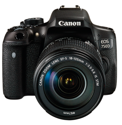 EOS-750D.png