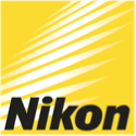 Logo_Nikon_RVB.psd