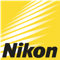 Logo_Nikon_RVB-P.psd