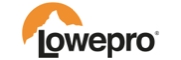 Logo_lowepro.jpg