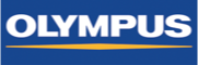 Logo_olympus.tif