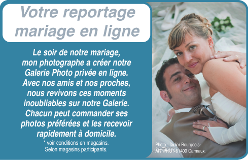 info-mariage.psd