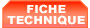fiche technique du produit
