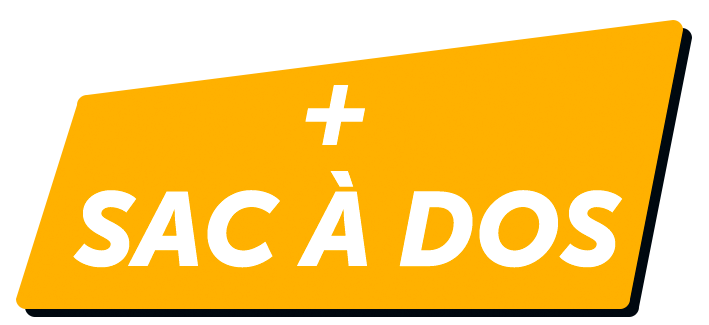 +-sac-à-dos-rvb.png