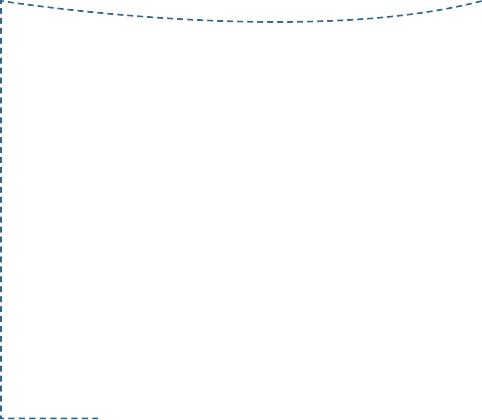 S7000-cadre