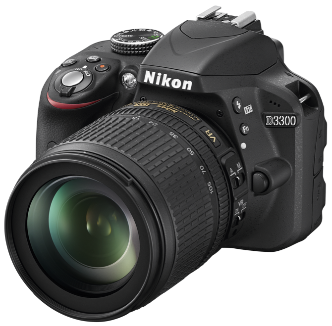D3300_BK_18_105.psd