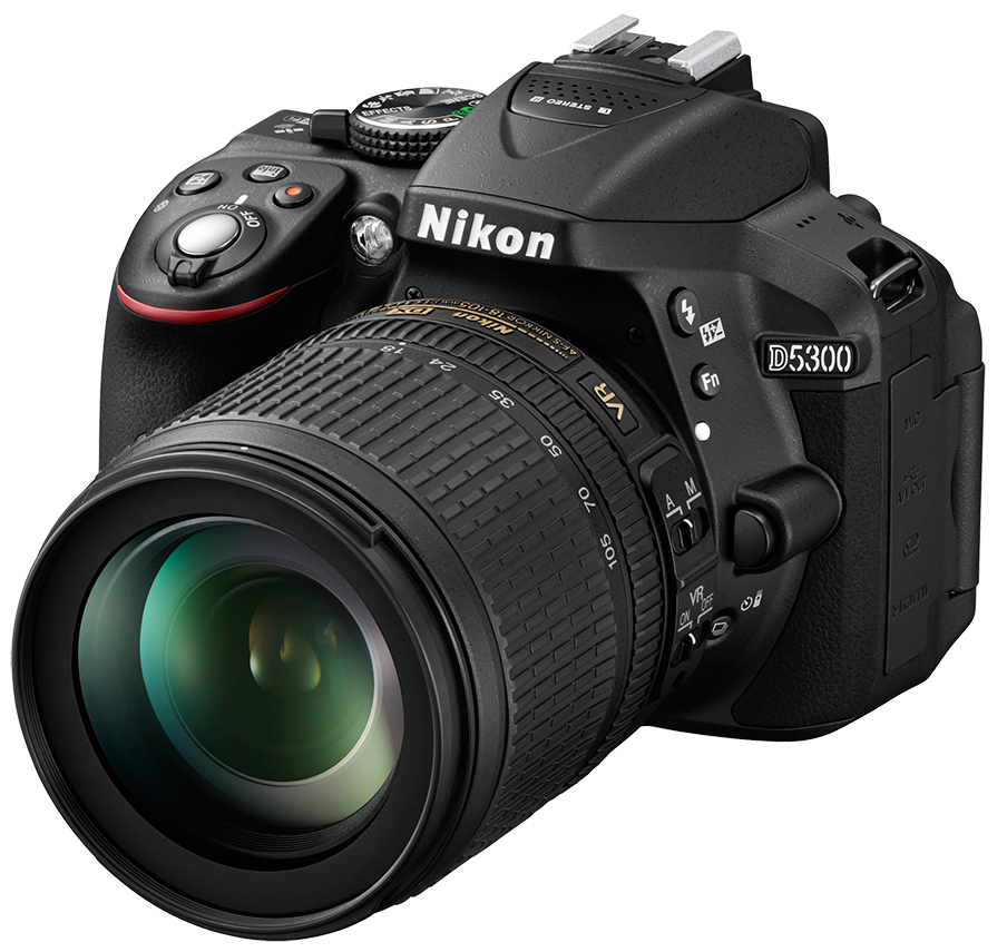 D5300_BK_18_105_frt34l.png