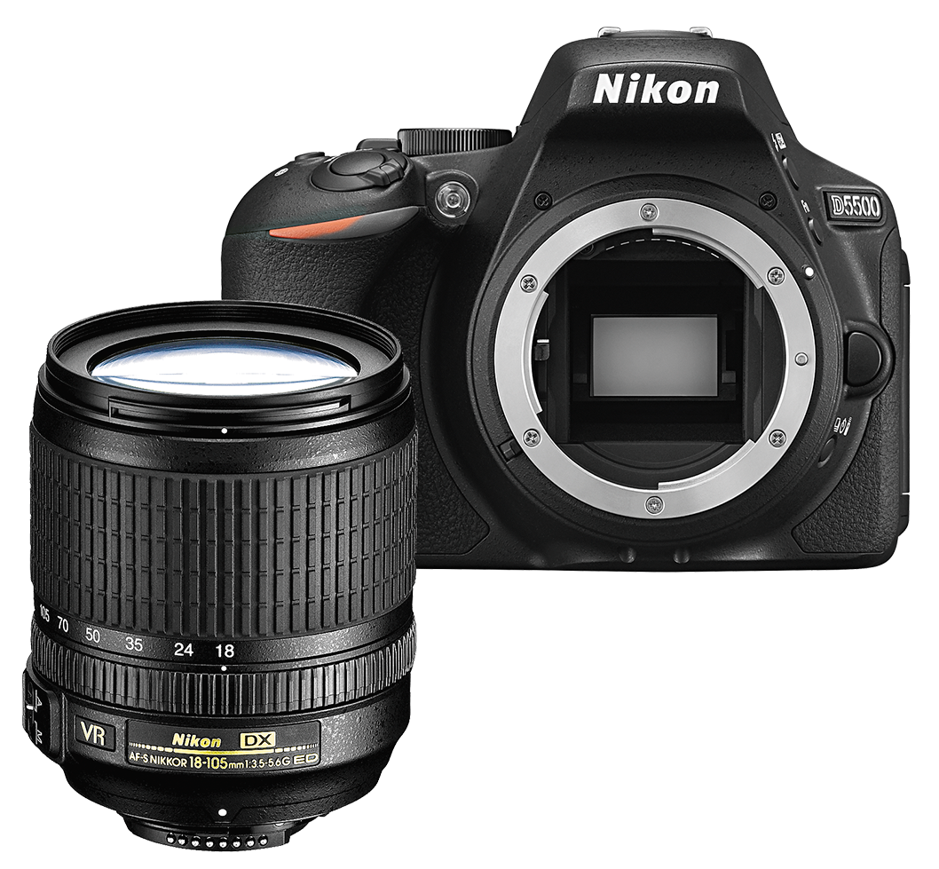 nikon-reflex-4.png