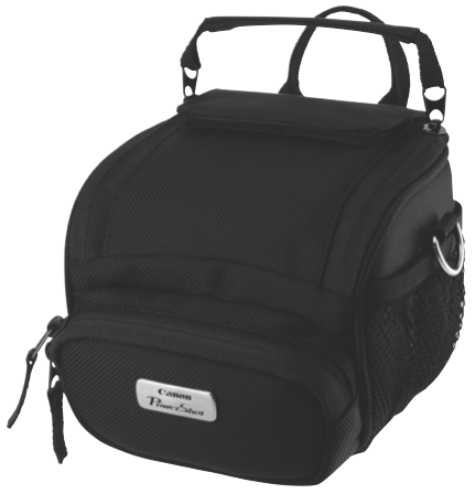 DCC-800.psd