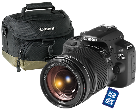 EOS-100D-18-135-FT-carte.png