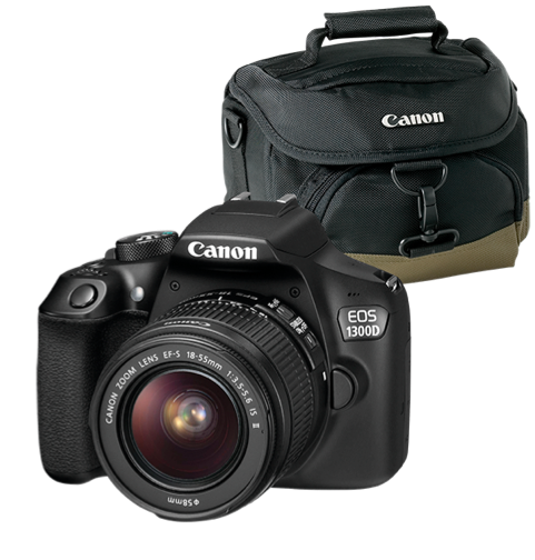 EOS-1300D-EF-S18-55-IS-II-FSL.png