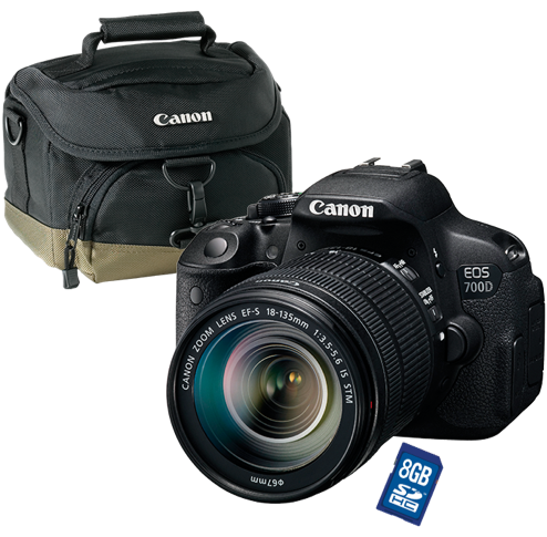 EOS-700D-18-135-FT-carte.png