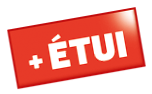 +étui-2,.png