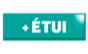 +-étui.png