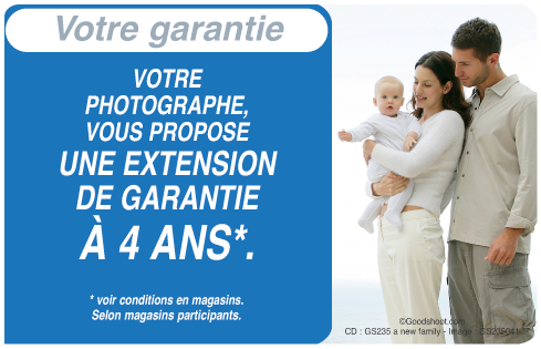 Garantie.png