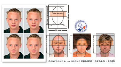 H-2013-16-WEB.png