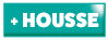 +-Housse.png