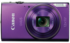 IXUS-285-HS-rvb.png