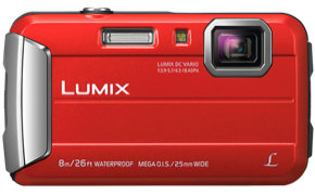 LUMIX_FT30-rvb.png