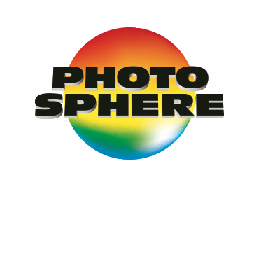 Logo_PS.png