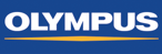 Logo_olympus.tif