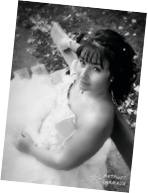 Mariage-01-12.png