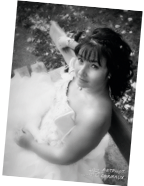 Mariage-01.png