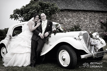 Mariage-02-12.png