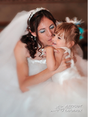 Mariage-03-12.png