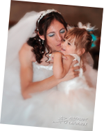 Mariage-03.png
