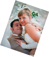 Mariage-04-12.png