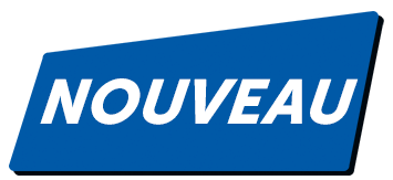 Nouveau-P06.png
