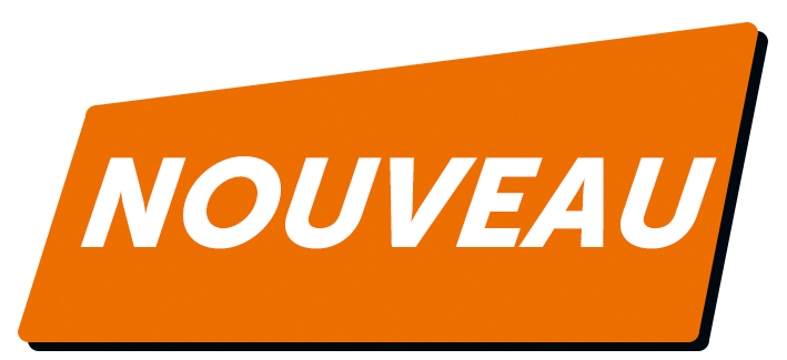 Nouveau-orange-rvb.png