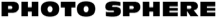 Photo-sphere-02_WW.png
