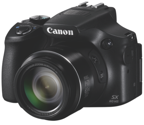 PowerShot SX60 HS FSL.psd
