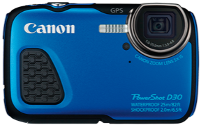 PowerShot-D30-rvb.png