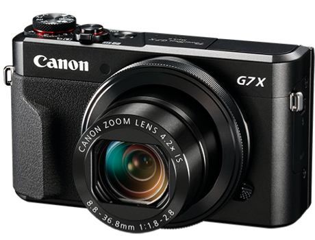 PowerShot-G7-X-Mark-II-FSL.png