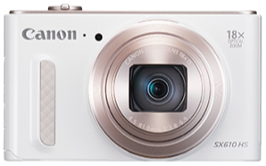 PowerShot-SX610.png