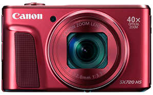 PowerShot-SX720-HS-RED-FRT.png