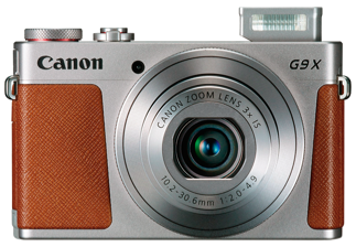 PowerShot-G9-X-SL-Front-Flash-up.png