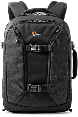 ProRunnerBP_350AWII_Front.jpg