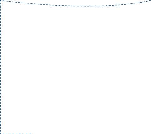 S33-cadre