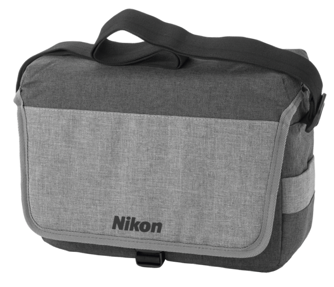 SAC KIT D3300 SEPT 2015.psd