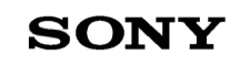SONY_P-rvb.ai