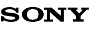 SONY_P-rvb.ai