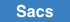 sacs