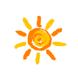 soleil-01-RVB.png