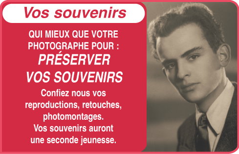 Souvenirs.psd