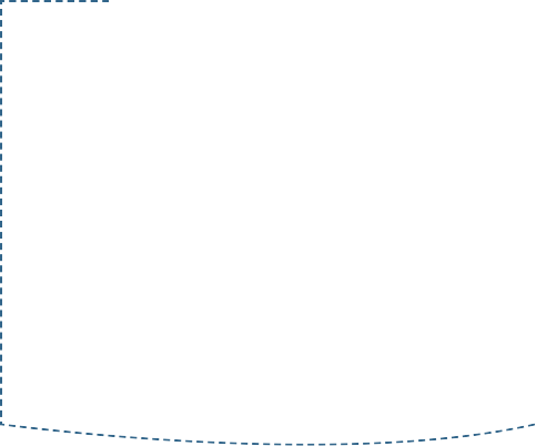 TG%20870-cadre
